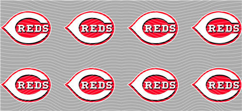 16oz Latest Bestseller-C 3908